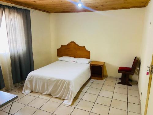 Mbazwana Bed & Breakfast | UHLABA USAMILA BnB ACCOMMODATION