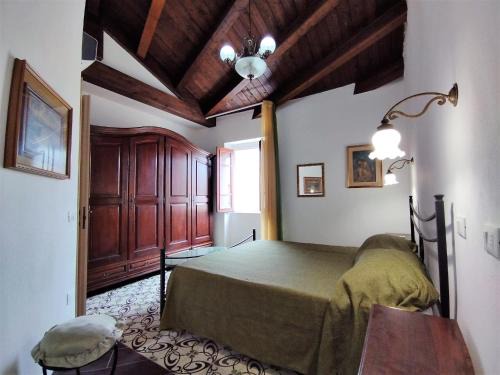 Carloforte Apartment | Uiza de San Pé