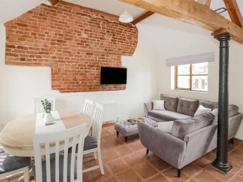 Church Stretton House | Uk46555 - Ragleth
