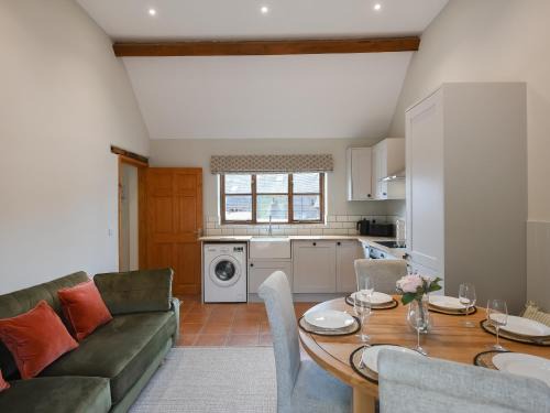 Church Stretton House | Uk46557 - Caradoc