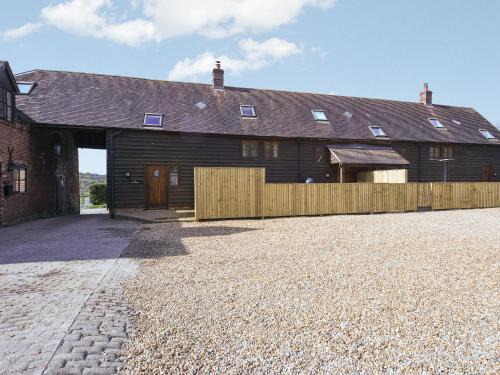 Church Stretton House | Uk46578 - Drifthouse