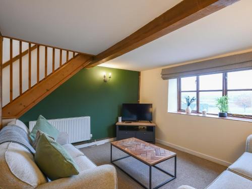 Church Stretton House | Uk46590 - Longmynd