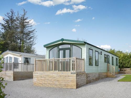 Cockermouth House | Uk47339 - Evergreen