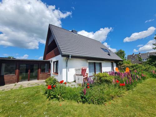 Tating Apartment | Ulenspegel