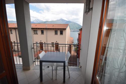 Acquaseria Apartment | Ulivo8