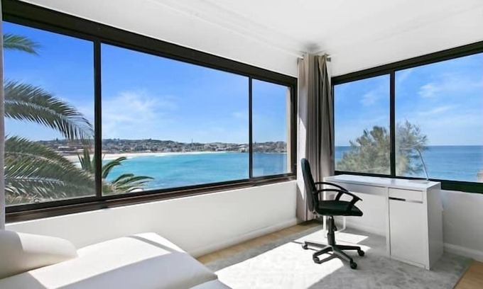 Tamarama Apartment | Ultimate Bondi Escape #2 Stunning Views !