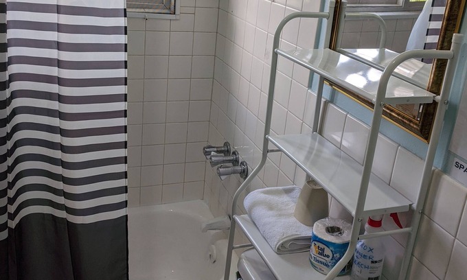 Montego Bay House | Ultimate Freedom Bed & Breakfast Montego Bay