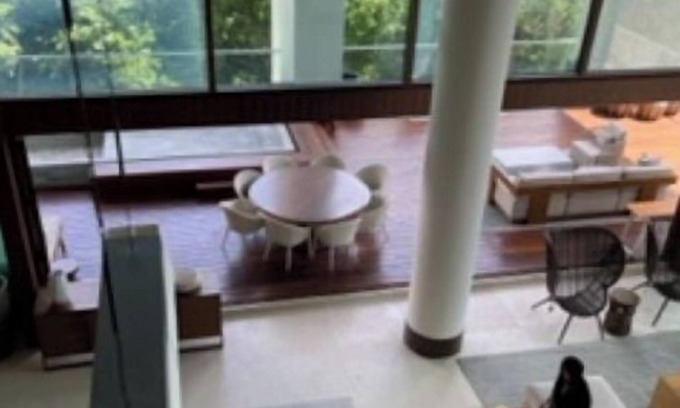 Puerto Vallarta Resort | Ultra Luxury First Class Property on Eastern time The Estates 3 bdr Loft Vidanta