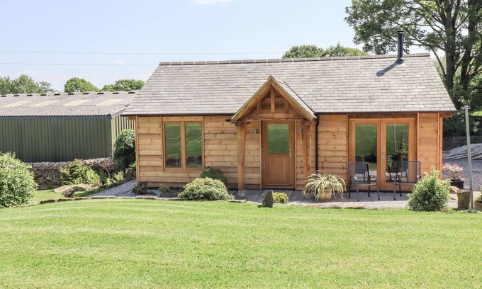 Ripley Cottage | Ulverston House Annex