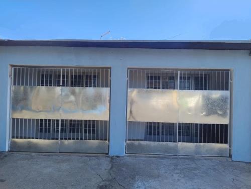 Sao Jose dos Campos House | Um lugar para recordar