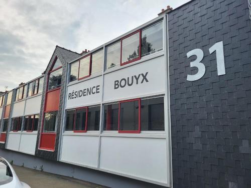 Cholet Apartment | Un bel appartement proche centre ville et 20 mn du Puy du Fou