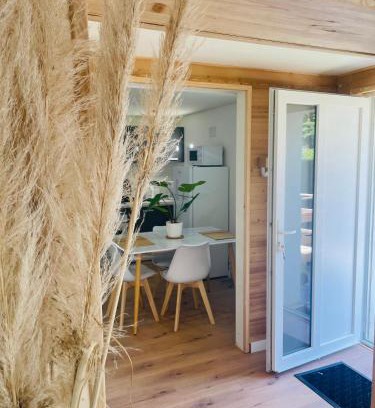 Argeles Gazost Apartment | Un Mendi