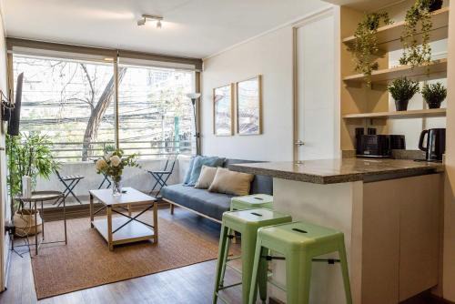 Barrio Italia Apartment | Uncover the Hidden Gem of Barrio Italia