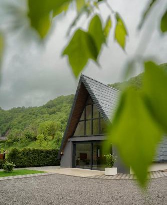 Mali Radic Apartment | Unea House