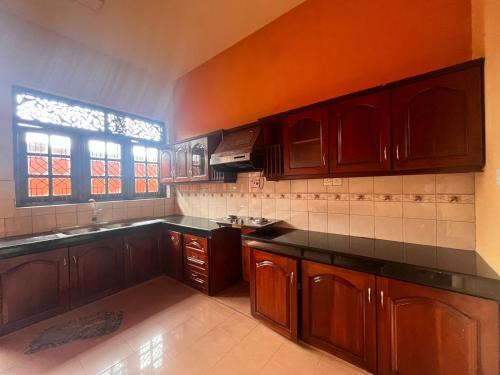 Battaramulla Apartment | Unforgettable Memories