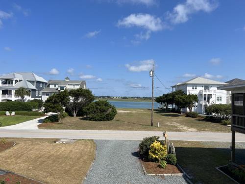 Topsail Beach House | Unforgettable Memories