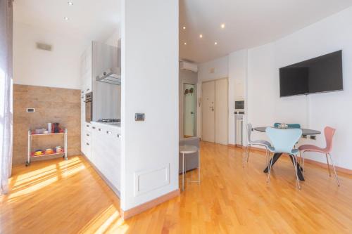 Universita Apartment | unica affittacamere Circonvallazione Nomentana