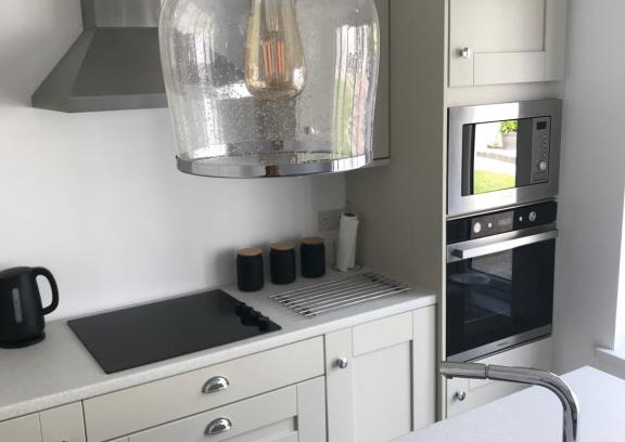 Belfast Apartment | Unique Belfast Stay