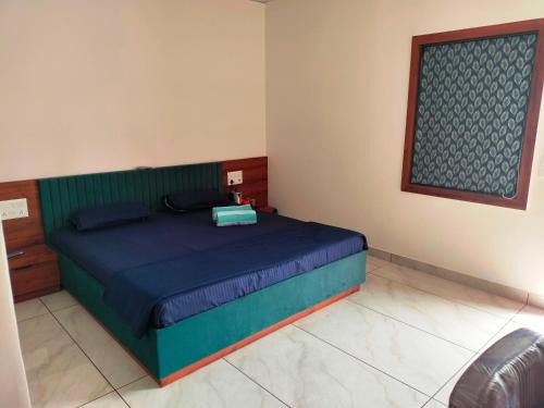 Morbi Apartment | Unique Couple Friendly Hotel