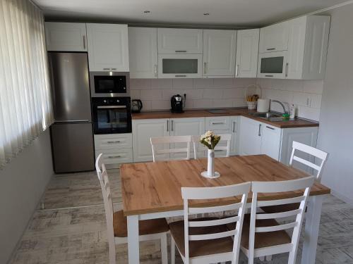 Sandanski Apartment | United Apartments 2