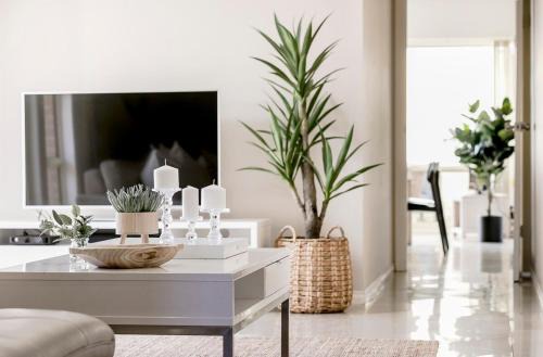 Unley House | Unley House - Central - Close to City - Dog Friendly - Free Parking