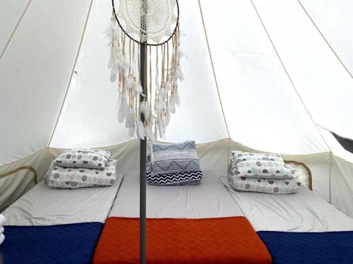 Nantan Other | Unno Glamping - Vacation STAY 27781v