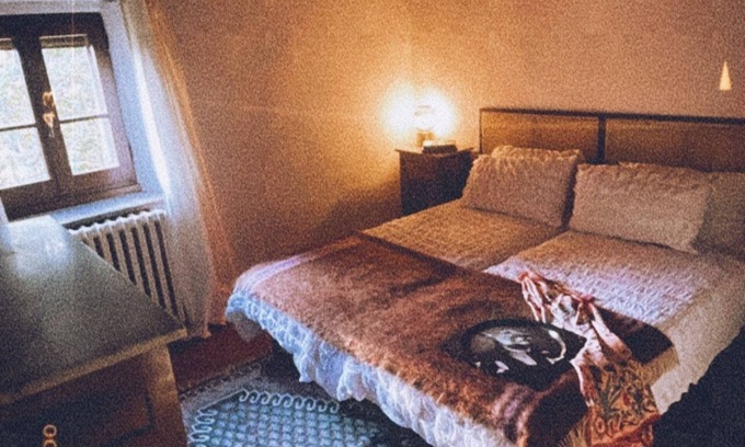 Caprese Michelangelo Villa | Unwind under the Tuscan sun, La Casina, Pet friendly, family villa in Tuscany.