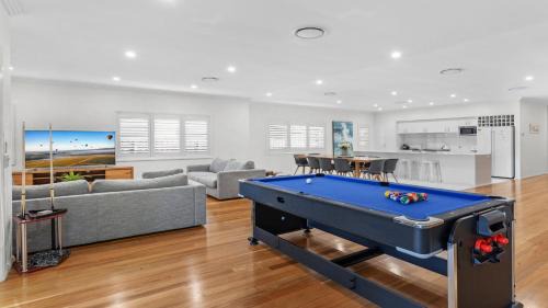 Pokolbin House | Unwined - The Vintage