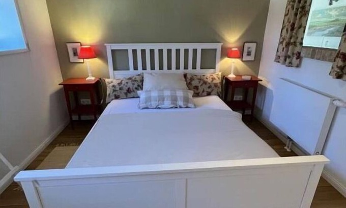 Dorphof Boat Rental | Up here Comfortable holiday residence