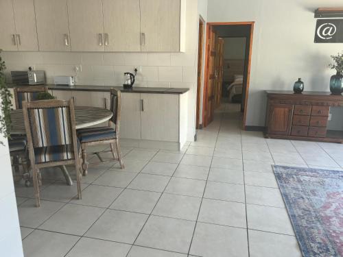 Upington House | Upington 135 Accommodation
