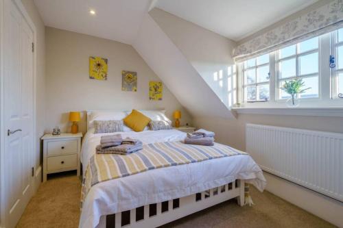 Henley Apartment | Upper Thames & Lower Thames - Stunning apartments