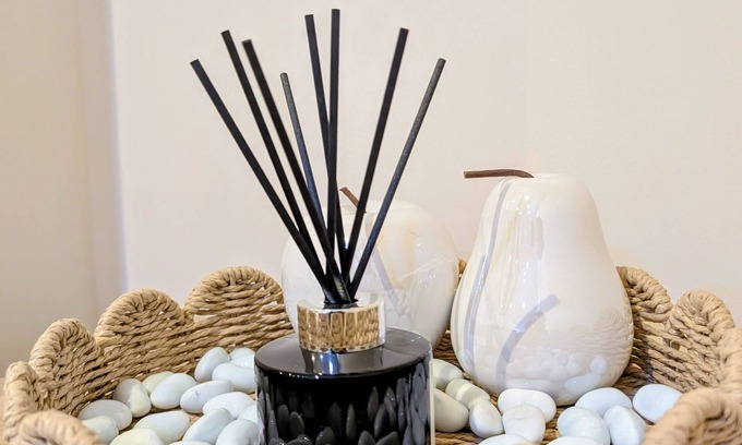 Huddersfield Apartment | Upperhead Row Apartment