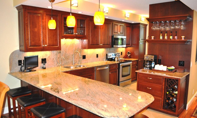 Longboat Key Condo | Upscale Beachplace Condo.summer 2025 now discounted 15%.please inquire