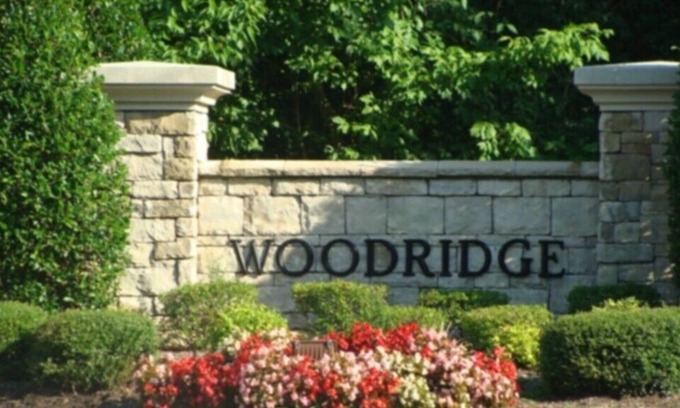 Nashboro Village House | Upscale Nashville Townhome on Golf Course*