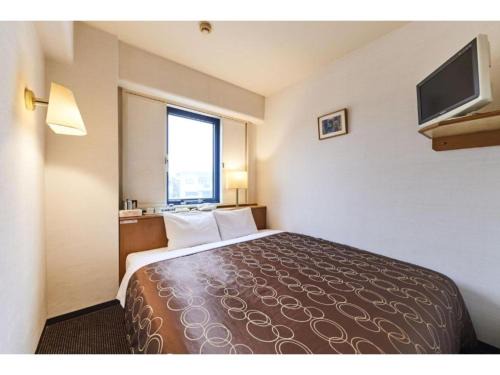 Urayasu Hotel | Urayasu Sun Hotel - Vacation STAY 33007v