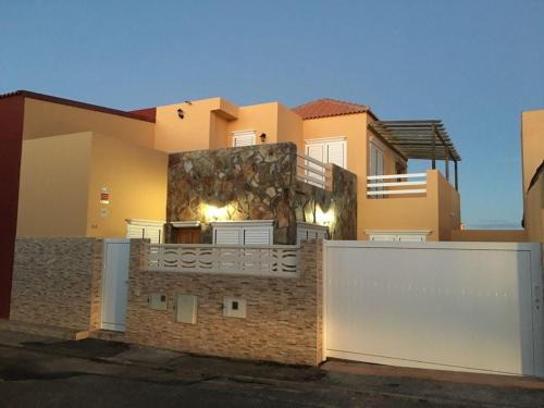 Bahia Calma House | Urb Bella Vista 44