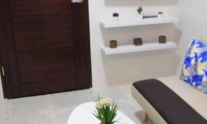 Mandaue Apartment | Urban deca by Gracey 2 br Mandaue Cebu