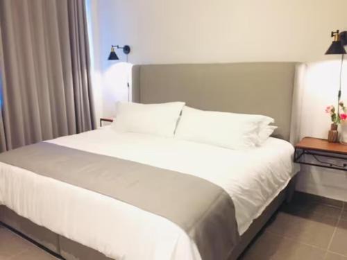 Zapopan Apartment | Urban Gran Plaza