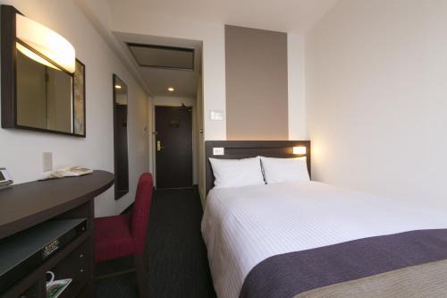 Fushimi Hotel | Urban Hotel Kyoto