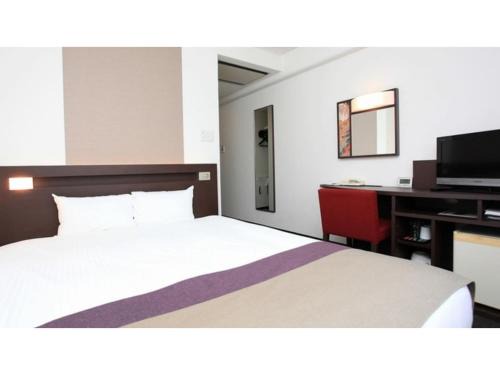 Fushimi Hotel | Urban Hotel Kyoto - Vacation STAY 87384v