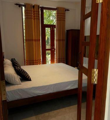 Midigama Resort | Urban Isle Resort