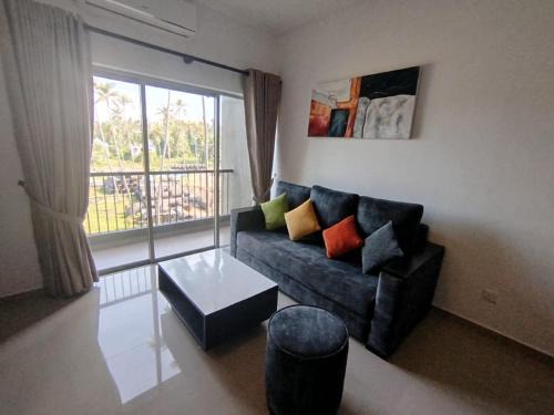 Kaduwela Apartment | Urban Nest