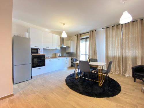 Province of Bologna House | Urban Nest Skyline Retreat Rooms