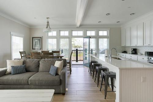 Seabrook House | Urban Ocean by Seabrook Hospitality
