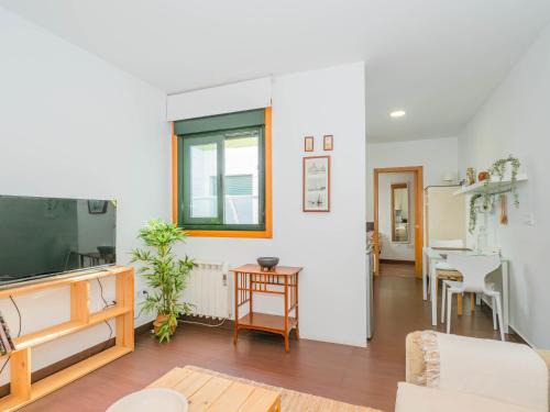 Maria Auxiliadora Apartment | Urban Refuge, in the best area