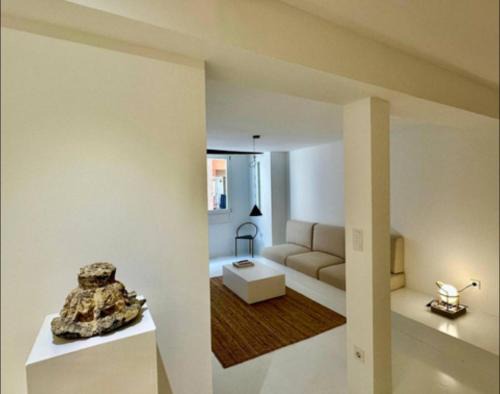 Bermeo Apartment | Urdaibaibai Desing