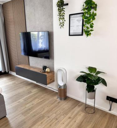 Bad Aussee Apartment | Urlaub im Zentrum von Bad Aussee