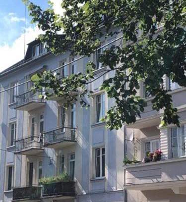 Bielsko-Biala Apartment | Urocze przestronne,w idealnej lokalizacji