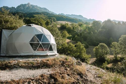 Kolasin Municipality Other | Ursa Camp