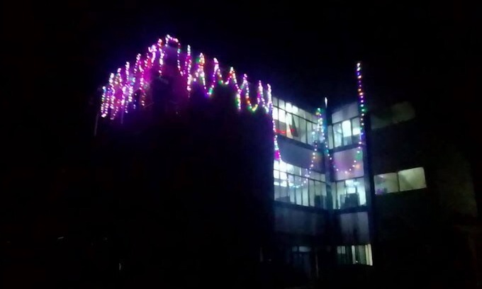 Dhirkot Hotel | Urwa Hotel & Restaurent